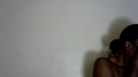 sweetsprincess8 online show from 18, 11, 2025