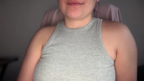 Snapshot of sweetssmashed chatting on 27, 4, 2026 sweetssmashed online show from 27, 4, 2026