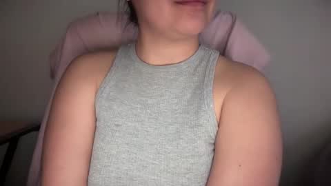 Snapshot of sweetssmashed chatting on 1, 5, 2026 sweetssmashed online show from 1, 5, 2026