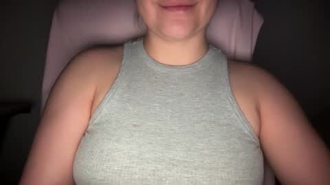 Snapshot of sweetssmashed chatting on 2, 5, 2026 sweetssmashed online show from 2, 5, 2026