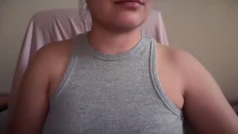 Snapshot of sweetssmashed chatting on 5, 5, 2026 sweetssmashed online show from 5, 5, 2026