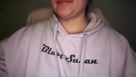 Snapshot of sweetssmashed chatting on 15, 5, 2026 sweetssmashed online show from 15, 5, 2026