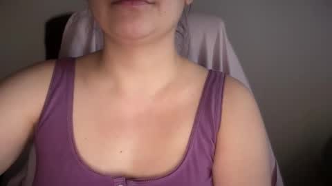 Snapshot of sweetssmashed chatting on 26, 5, 2026 sweetssmashed online show from 26, 5, 2026