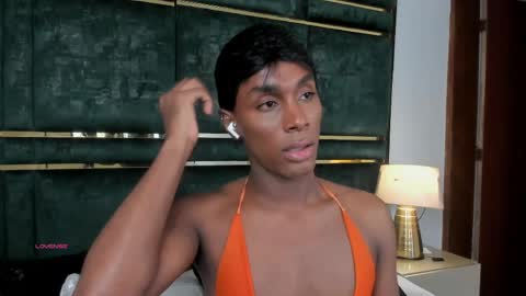 sweetstacy_ online show from 21, 4, 2026