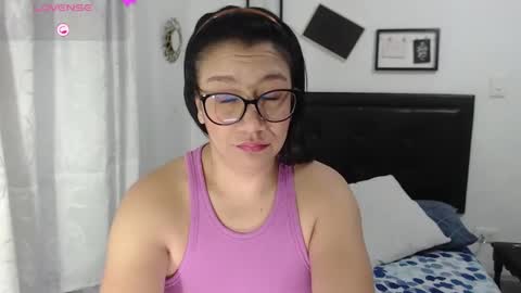 Stormi online show from 9, 1, 2025