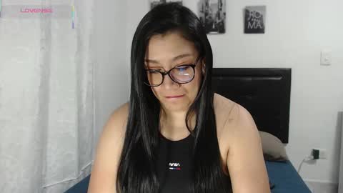 Stormi online show from 30, 3, 2026