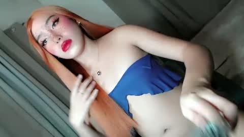 FATIMA online show from 17, 4, 2026