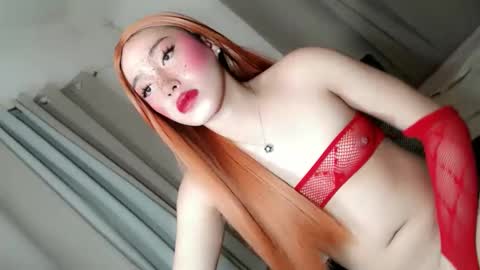 FATIMA online show from 18, 4, 2026