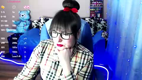 HelloI amShy Charming Mila-Nice to meet you and Welcome I am not a nude model  Sometimes a smile is all that we need online show from 9, 12, 2024