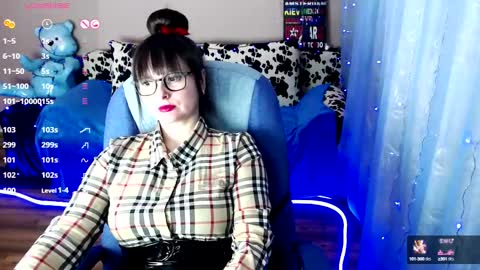 HelloI amShy Charming Mila-Nice to meet you and Welcome I am not a nude model  Sometimes a smile is all that we need online show from 9, 12, 2024