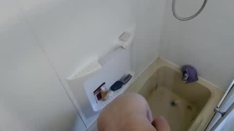 Snapshot of sweetsxx chatting on 8, 9, 2025 SwEeTs online show from 8, 9, 2025