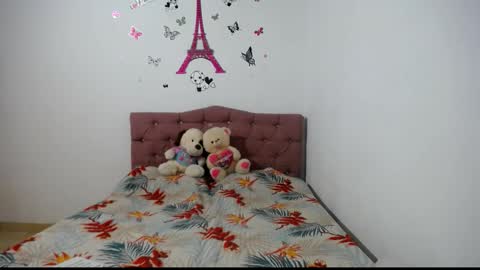 sweet online show from 14, 1, 2026