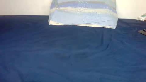 sweett_amberr online show from 11, 5, 2026