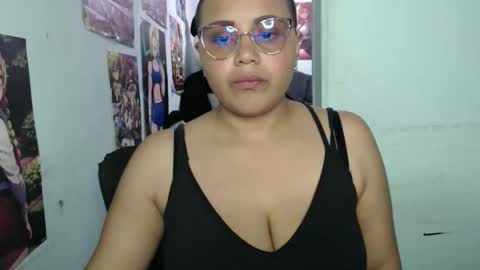 sweett_candy1 online show from 10, 9, 2025