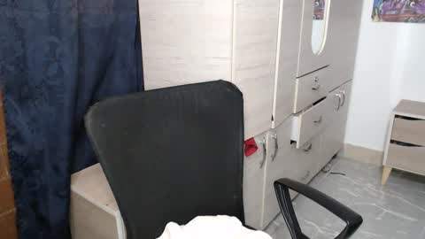 sweett_candy1 online show from 24, 9, 2025