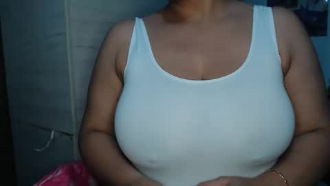 sweett_candy1 online show from 7, 10, 2025