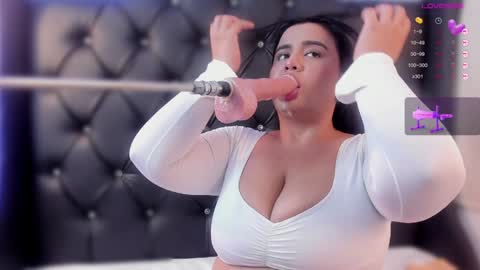 Snapshot of sweett_katty_ chatting on 3, 1, 2025 1430 - 22-00 online show from 3, 1, 2025