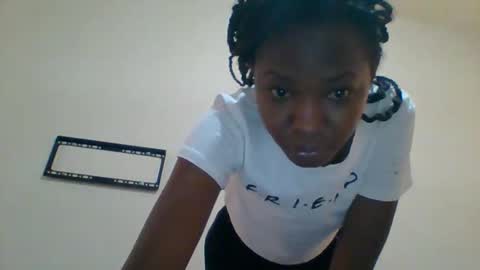 sweett_kimmie online show from 5, 4, 2026