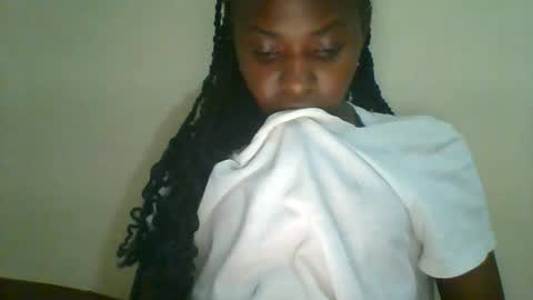 sweett_kimmie online show from 23, 5, 2026