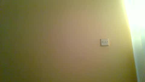 Snapshot of sweett_kimmie chatting on 15, 6, 2026 sweett_kimmie online show from 15, 6, 2026