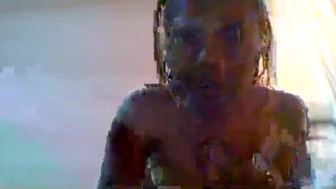 Snapshot of sweett_kimmie chatting on 10, 7, 2026 sweett_kimmie online show from 10, 7, 2026