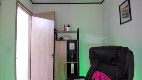 sweett_lust online show from 17, 2, 2026