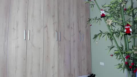 Snapshot of sweett_petite chatting on 21, 12, 2024 online show from 21, 12, 2024