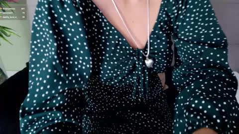 Snapshot of sweett_petite chatting on 21, 1, 2025 online show from 21, 1, 2025