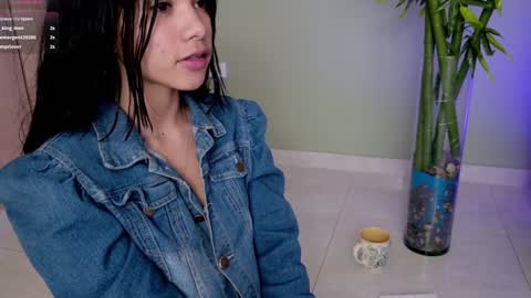 Snapshot of sweett_petite chatting on 30, 1, 2025 online show from 30, 1, 2025
