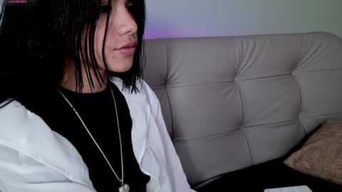 Snapshot of sweett_petite chatting on 7, 2, 2025 online show from 7, 2, 2025