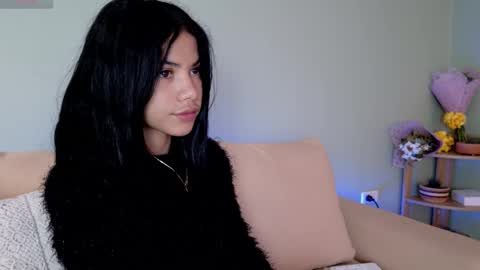 Snapshot of sweett_petite chatting on 11, 3, 2025 online show from 11, 3, 2025