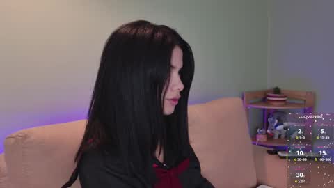 Snapshot of sweett_petite chatting on 6, 10, 2025 online show from 6, 10, 2025