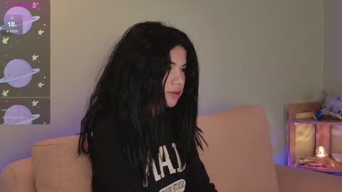    online show from 16, 3, 2026