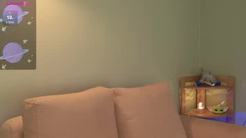    online show from 19, 3, 2026