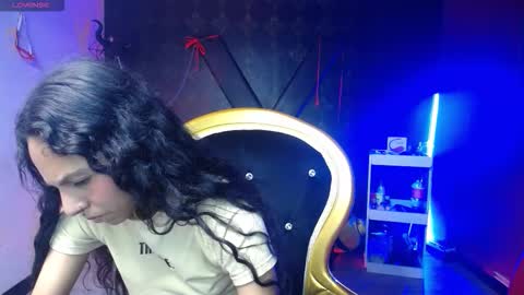 Sweett pleasure online show from 10, 9, 2025