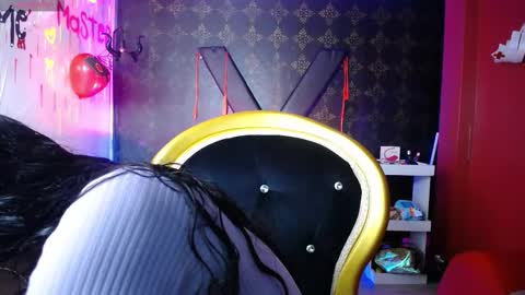 Sweett pleasure online show from 23, 9, 2025