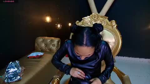 Snapshot of sweett_pleasure chatting on 13, 6, 2026 Sweett pleasure online show from 13, 6, 2026