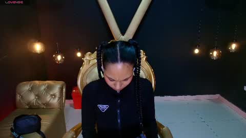 Snapshot of sweett_pleasure chatting on 14, 6, 2026 Sweett pleasure online show from 14, 6, 2026