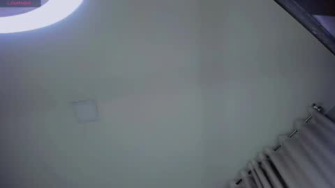 angel online show from 13, 2, 2025