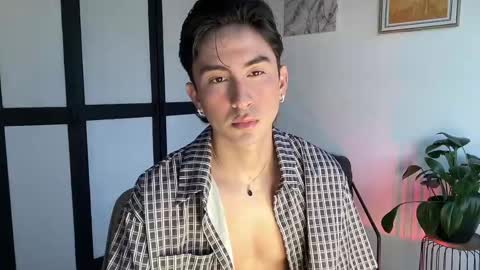 Andy  online show from 20, 4, 2026