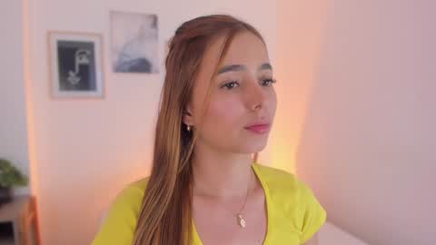 Snapshot of sweettammy_ chatting on 20, 12, 2024 Tammy online show from 20, 12, 2024