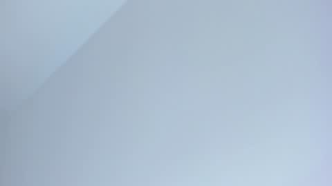 Snapshot of sweettammy_ chatting on 9, 1, 2025 Tammy online show from 9, 1, 2025