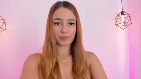 Snapshot of sweettammy_ chatting on 14, 2, 2025 Tammy online show from 14, 2, 2025