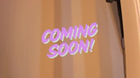 Tammy online show from 20, 5, 2026