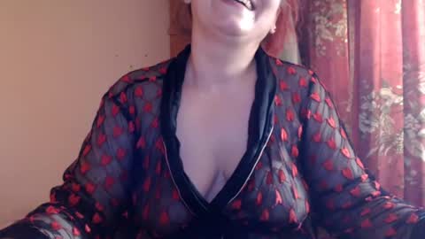 Snapshot of sweettanne chatting on 30, 6, 2026 SweettAnne online show from 30, 6, 2026