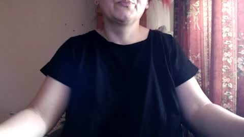Snapshot of sweettanne chatting on 19, 7, 2026 SweettAnne online show from 19, 7, 2026