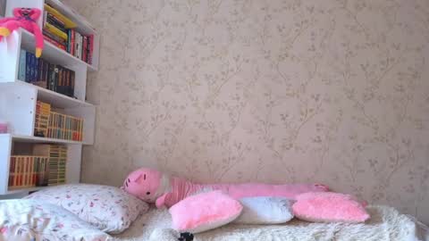 Lisa online show from 15, 4, 2026