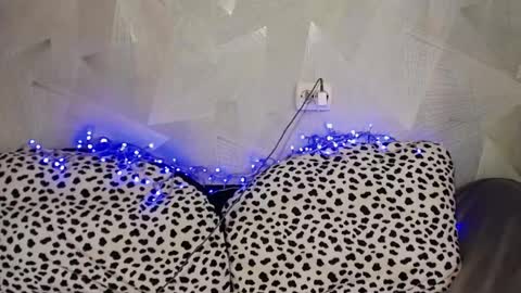 Snapshot of sweettchloe chatting on 7, 6, 2026 SweetTChloe online show from 7, 6, 2026