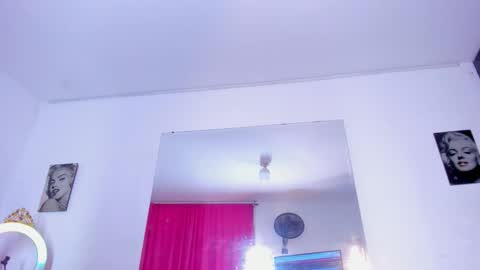 DANIELA online show from 14, 5, 2026