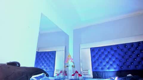 DANIELA online show from 19, 5, 2026